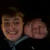 steven - @steven.terpstra - TikTok