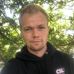 Steven Terpstra - Facebook