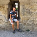 Steven Terpstra - @terpstra.steven - Instagram