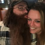 Steven Terpstra - @terpstrasteven - Instagram