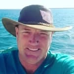 Steven Terpstra - @steven.terpstra.70s - Instagram