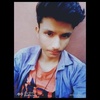 Ravi_Chauhan - @ssteve.terwilliger - TikTok