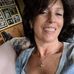 Steve Terwilliger - Facebook