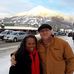 Steve Terwilliger - Facebook