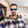 Steve Terwilliger - @steveterwilliger - TikTok