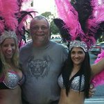 Steve Terwilliger - @steveterwilliger - Instagram
