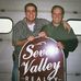 Steve Terwilliger - Facebook