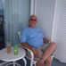 Steve Terwilliger - Facebook