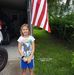 Steve Terwilliger - Facebook