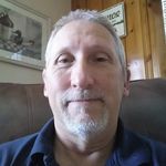 Steve Terwilliger - @sctwig59.st - Instagram