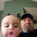 Steve Terwilliger - Facebook
