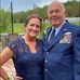 Steve Terwilliger - Facebook