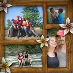 Steve Terwilliger - @terwilligersteve - Instagram