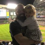 Steve Terwilliger - @sterwill8 - Instagram