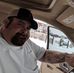 Steven Terwilliger - Facebook