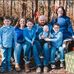 Stephen Teske - Facebook