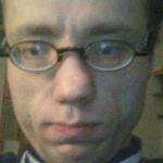 Steve Teske - @teskesteve8 - Instagram