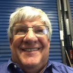 Steve Teske - @teske_steve - Instagram