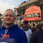 Steve Teske - @stevenrteske - Instagram