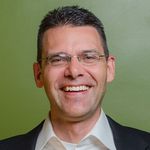 Steve Teske - @stevehteske - Instagram