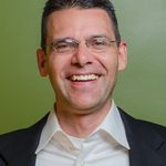 Steve Teske - @steveteske - Instagram