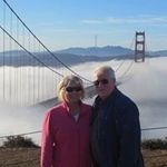 Steve Teske - @steve_teske - Instagram