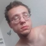 Steve Teske - @teskesteve - Instagram