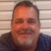 Steve Teske - Facebook