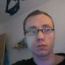 Steve Teske - Facebook