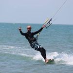 @steve.teske.94 - Instagram