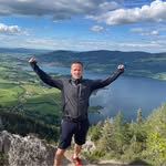 Steve Teske - @steve.von_w_ - Instagram