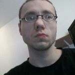 Steve Teske - @steve.teske020 - Instagram