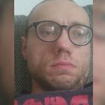 Steve Teske - @steve.teske.714 - Instagram
