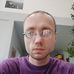 Steve Teske - Facebook