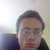 Steve Teske - Facebook