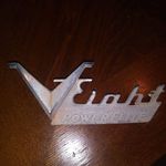 steve teske - @fireflyte341 - Instagram