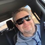 Steve Teske - @steve.teske_2 - Instagram
