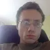 Steve Teske - @steveteske3 - TikTok