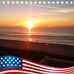 Steve Teske - Facebook