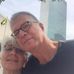 Steve Teske - Facebook