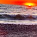 Steve Teske - Facebook