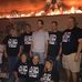 Steven L Teske - Facebook