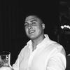 Steve Essen - @steve.essen - TikTok