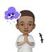 Steve Tessen - Facebook