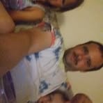 Steve Tessen - Facebook