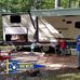 Steve Tessen Sr. - Facebook
