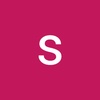 steve tesson - @stevetesson - TikTok