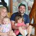 Steve Tssn - Facebook