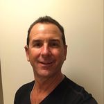 Steven Tessens - @steven_tessens - Instagram