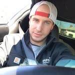 Steve Testa - @stephen.testa67 - Instagram
